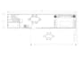 modelado 3d arquitectonico profesional